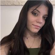 laureanda in sociologia e criminologia impartisce ripetizioni e aiuto compiti di matematica base per scuole elementari e medie